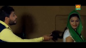 New Haryanvi Song | Laad Piya Ke | Sapna Chaudhary | Latest Haryanvi Song 2023