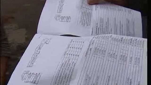 2008 дом охрана видеокамеры Прохорчук4,05