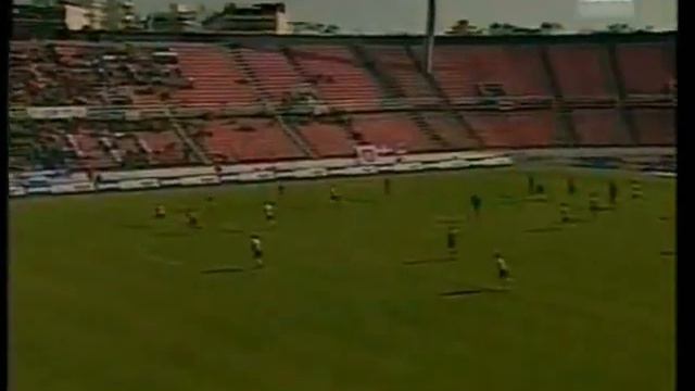 Panionios v Ergotelis 2-0 (40' Choutos) Matchday 22 07/08 смотреть онлайн