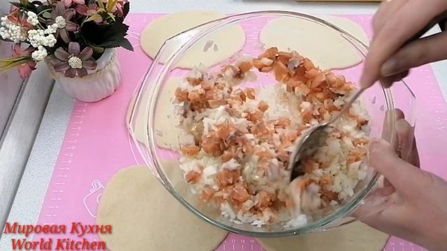 Компьютерные Игры и Летсплеи