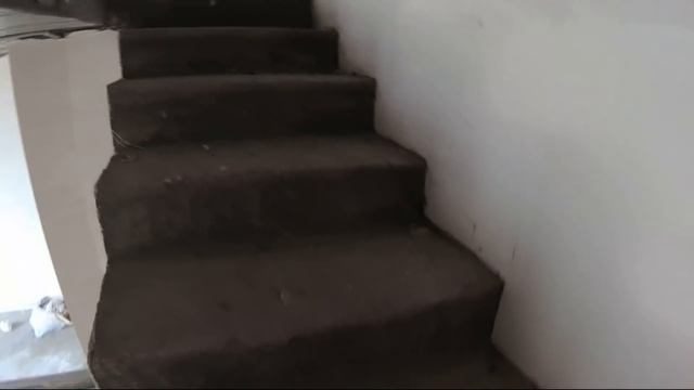 Дом 85м2 с газом! смотреть онлайн