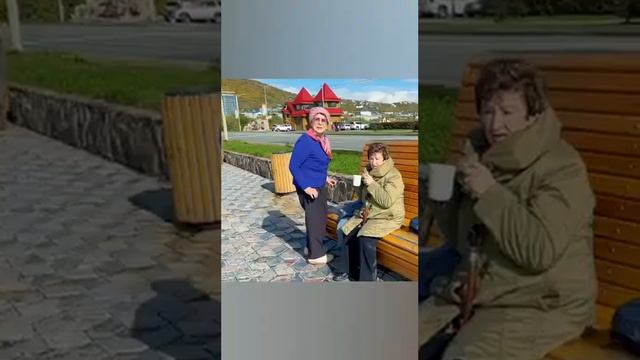 ВЫЕЗД НА ОКЕАН С МАЛОМОБИЛЬНЫМИ ЛЮДЬМИ. 4 октября 2024 года смотреть онлайн