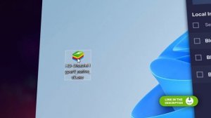 How to fix the BlueStacks 5 error caused by Windows 11 update