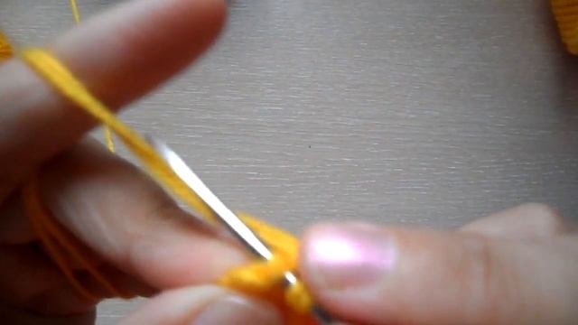 Цыпа из Мимимишек Мастер класс смотреть онлайн
