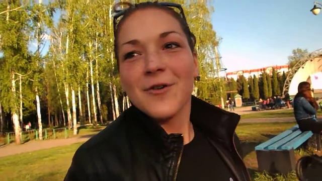 Кольщик,наколи мне купола=D смотреть онлайн