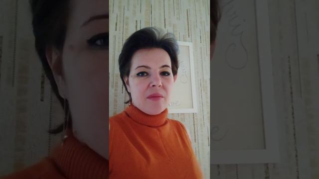 Отзыв Алсу смотреть онлайн