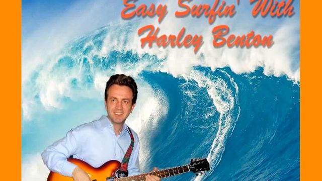 Everything Is Okay by Reynold Lambert (La Peregrinación - Alouette) - Guitar Cover смотреть онлайн