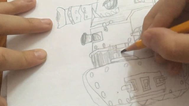 Мусорщик 2часть смотреть онлайн