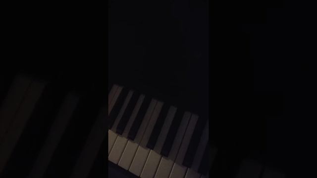 Casio CTX-3000 Easter Egg смотреть онлайн
