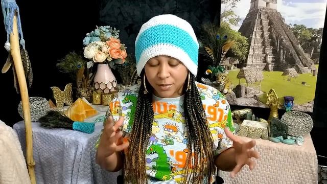 ALIENS PROTECTED YOU FOR A LONG TIME ? THIS READING IS WILD! ? Collective Timeless Tarot Read смотреть онлайн