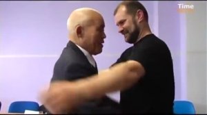 Как использовать куботан