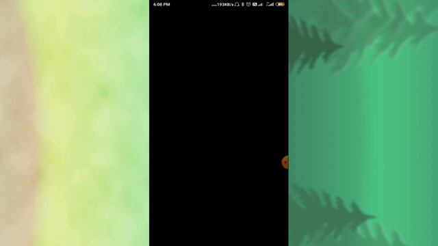 How To Save Internet Data in zee5 App | Zee5 App Par Internet Data Jada Karch hota hai смотреть онлайн