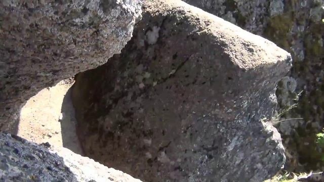 Красноярские столбы Покоряем скалу Второй Столб часть 1 Krasnoyarsk Pillars conquer the second pill смотреть онлайн