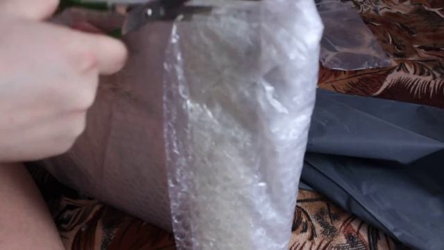 РАЗВЕТВЛИТЕЛЬ НА ПРИКУРИВАТЕЛЬ И ПОДСТАВКА ПОД НОУТБУК С АЛИЭКСПРЕСС смотреть онлайн