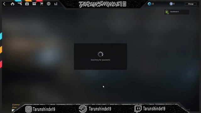IronSight || Apex Legends || 60Hz Monitor || show support смотреть онлайн