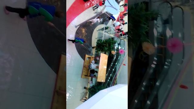 курск потоп европа на студенческой 2 смотреть онлайн