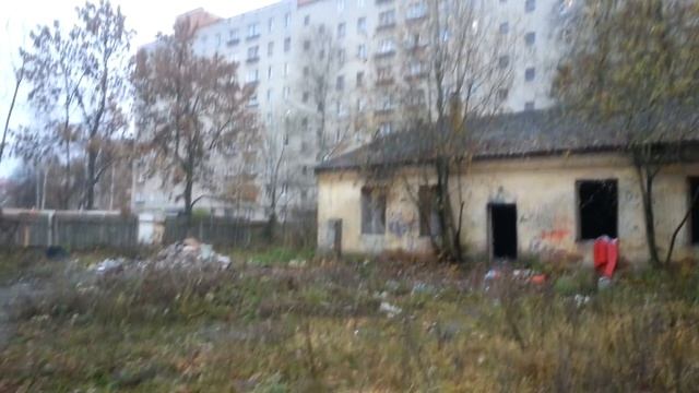 Реальные Великие Луки