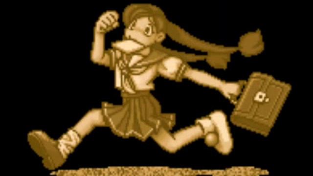 Puzzle Bobble 3 endings смотреть онлайн