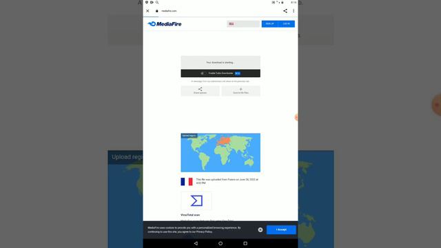 Как скачать приложение для теста скинов блок мен го смотреть онлайн