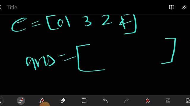 Maximum weight Node GfG || GfG potd solution смотреть онлайн