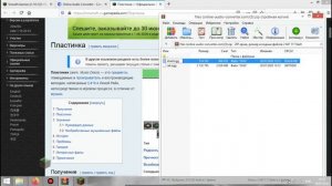 Как заменить звуки мобов или пластинок?/Minecraft