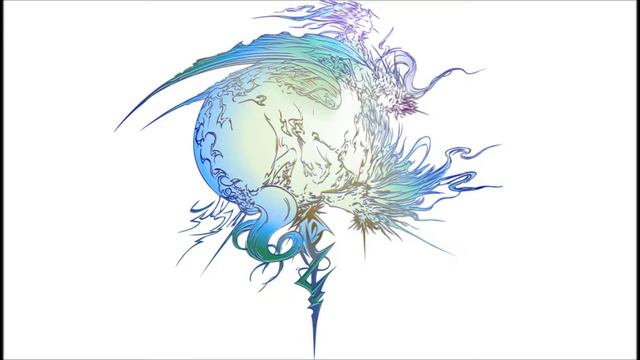 Final Fantasy XIII - Hope's Theme [Extended] смотреть онлайн