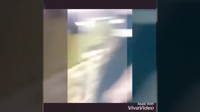 Как проходил моё день рождения пока я была в детской комнате😈 смотреть онлайн