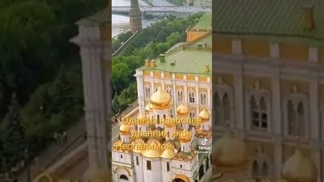 Рождество присвятой Богородицы 01 видео не манитизирую смотреть онлайн