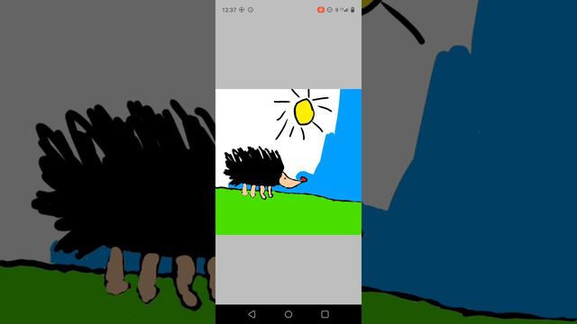 😂😂😂 смотреть онлайн