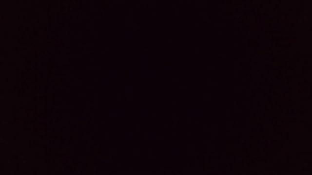 VLOG1 ЧТО ИНТЕРЕСНОГО ПОДАРИТЬ ПАРНЮ НА ДЕНЬ РОЖДЕНИЯ!?