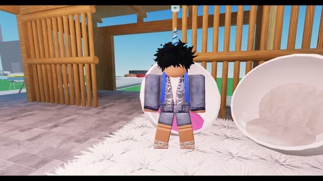 Roblox Voice Chat, But I Draw Their AVATARS! ? смотреть онлайн