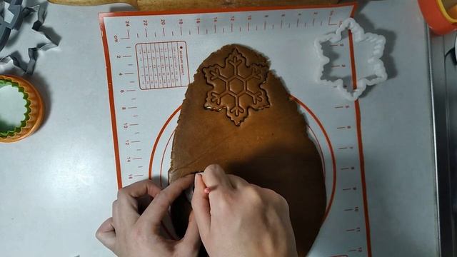 Кулинарная галерея вкуса