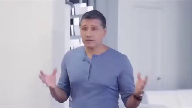 Здоровье и молодость смотреть онлайн