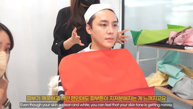 논란종결｜알겠습니다... 블랙으로 살겠습니다 여러분 смотреть онлайн