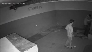 Чеченцы VS Хоррор Квест | Самый страшный Квест в мире!