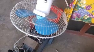 Ресивер дополнительный для компрессора. 500л