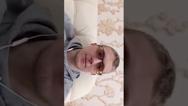 Как приручить толстопузую малышку || ЗАПИСЬ ЭФИРА смотреть онлайн