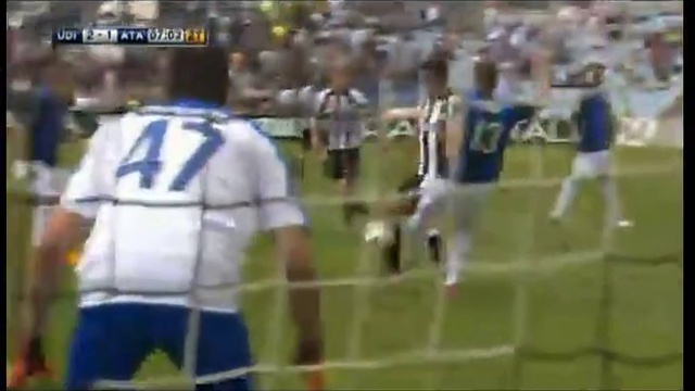 UDI 2-1 ATA смотреть онлайн