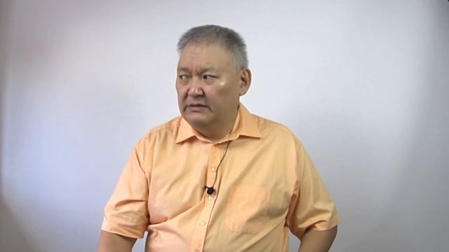 Лекция по астрологии №4 Знаки смотреть онлайн