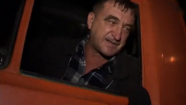 Танкистов обновляют смотреть онлайн