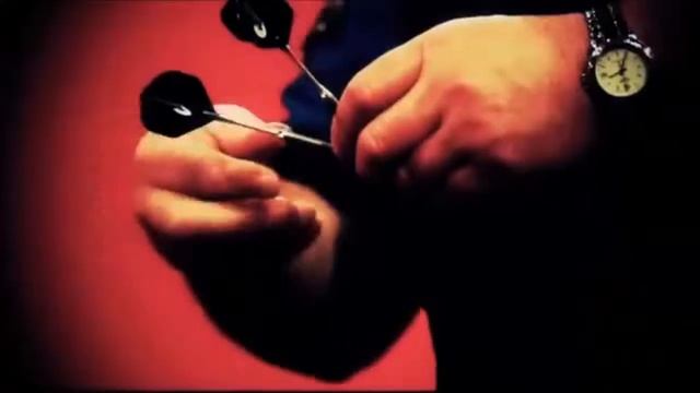 PDC World Championship Darts Pro Tour- Trailer (PS3, Xbox360 & Wii) смотреть онлайн