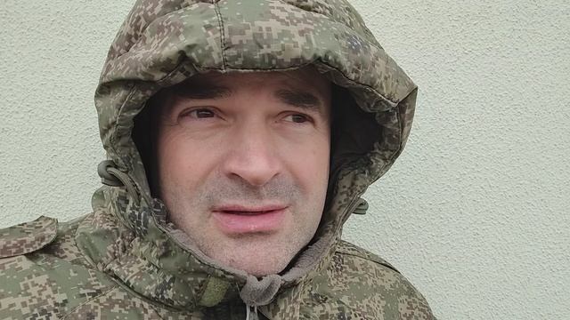 смотрим что там и как в Израиле, мониторим бд смотреть онлайн