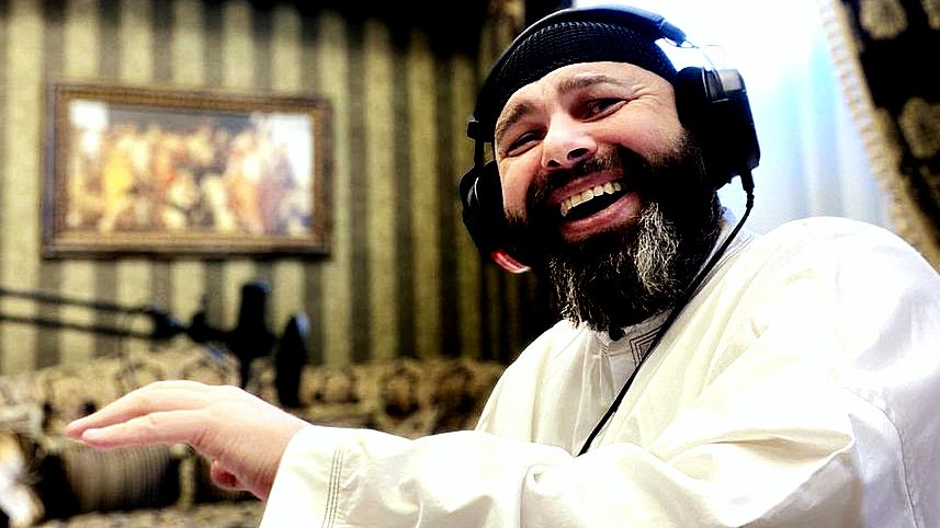 Максим Фадеев - Бабочки (Премьера Клипа 2023) Unofficial Clip.Remastered.