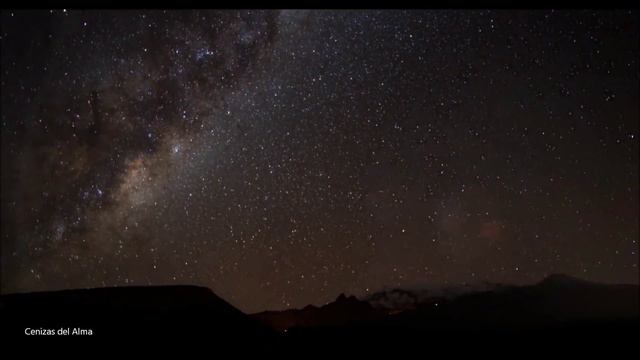 VANGELIS - PRELUDE смотреть онлайн