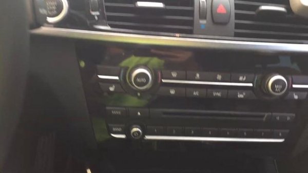 BMW X 4 АВТОГИД Авто из Америки Car export from USA