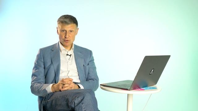 Урок 1. Здоровый сон. Михаил Полуэктов о том, что наука знает о сне смотреть онлайн