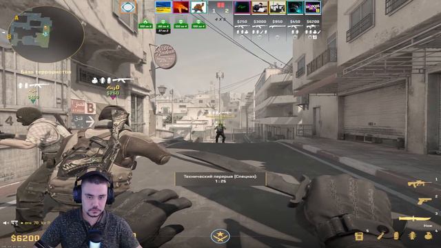 Старт без доната - Raid shadow legends смотреть онлайн