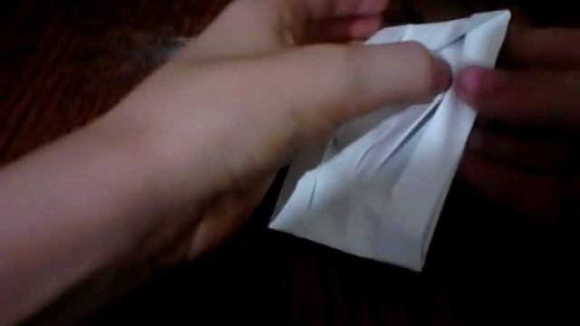 Как сделать танк из бумаги смотреть онлайн