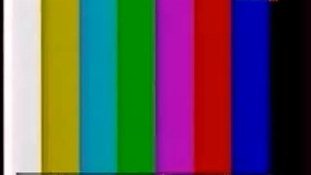 прекращение вещание бибигон и начало вещание Карусель 27.12.2010 смотреть онлайн