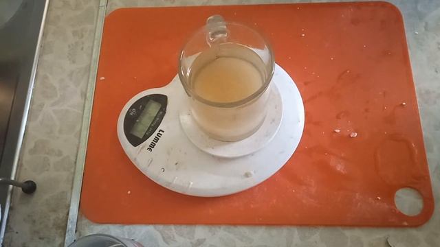 Добавь Это и Получи Готовый Рис! - как сварить рис смотреть онлайн